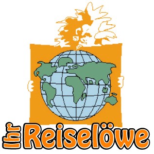 Agentur Reiselöwe
